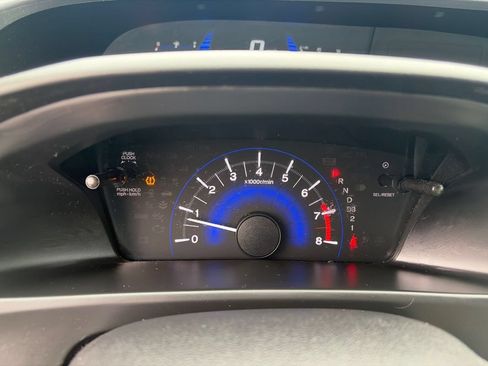 Used 2013 Honda Civic LX image 19