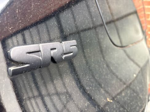 Used 2016 Toyota 4Runner SR5 Premium AWD/4WD image 15