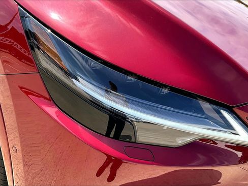 New 2026 Lexus RX 350 image 13