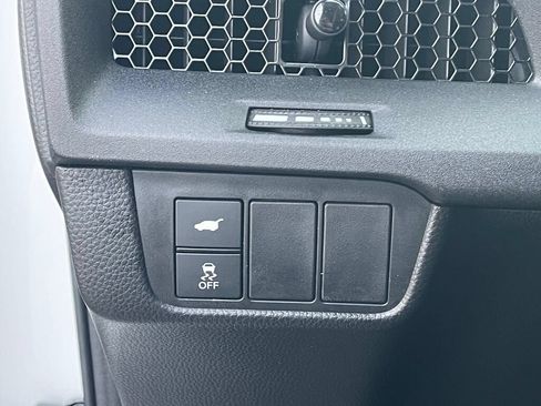 Used 2025 Honda CR-V Sport-L image 22
