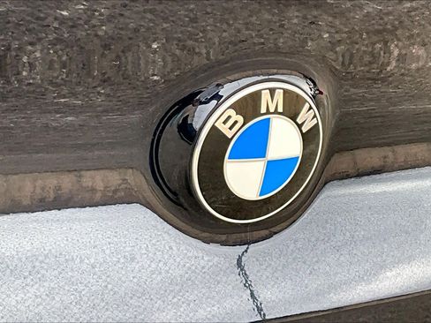 Used 2023 BMW M850i xDrive Convertible image 33