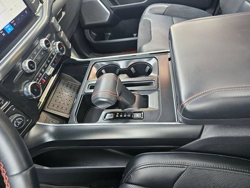 Used 2024 Ford F150 Raptor AWD/4WD image 27