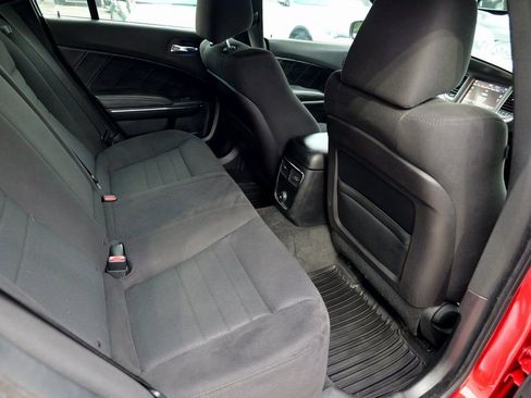 Used 2013 Dodge Charger R/T image 29
