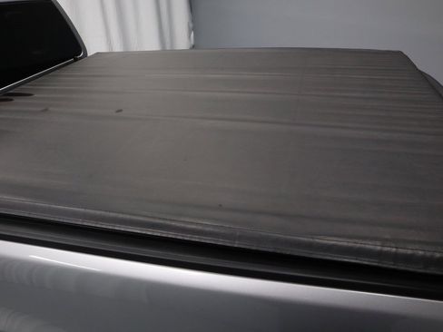 Certified 2020 Ford Ranger XLT w/ FX4 Off-Road Package image 15