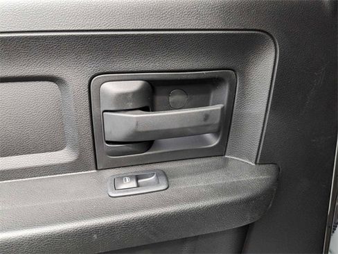 New 2024 RAM 5500 Tradesman w/ Max Tow Package image 27