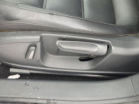 Used 2014 Volkswagen Jetta SE image 19