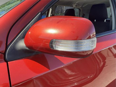 Used 2013 Scion xD FWD image 25