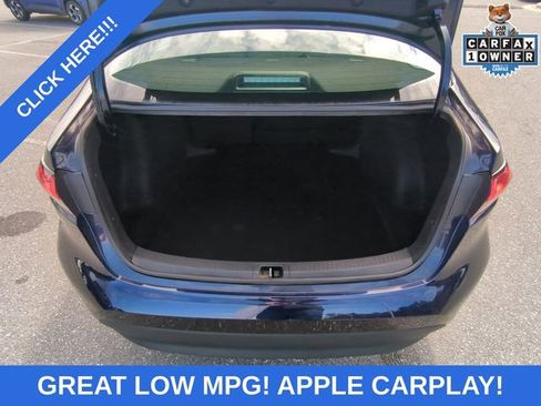 Used 2024 Toyota Corolla LE image 34