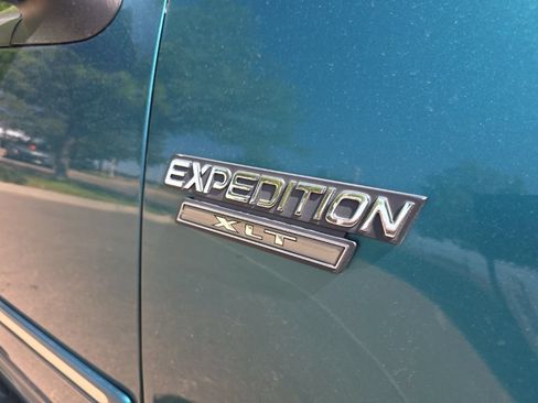 Used 1998 Ford Expedition XLT AWD/4WD image 34