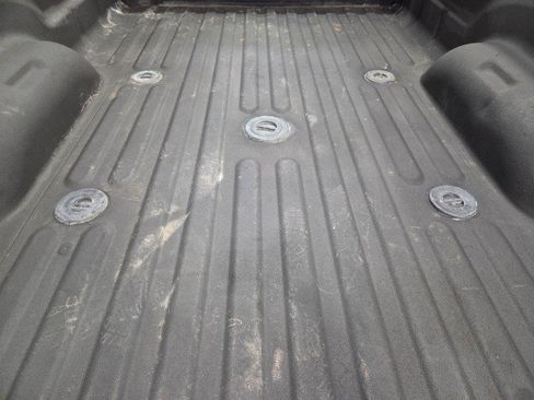 Used 2020 RAM 3500 Limited image 33