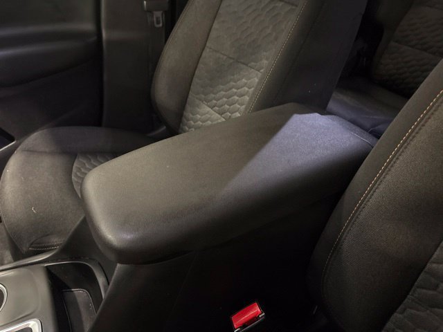 Used 2019 Chevrolet Equinox LT FWD image 24