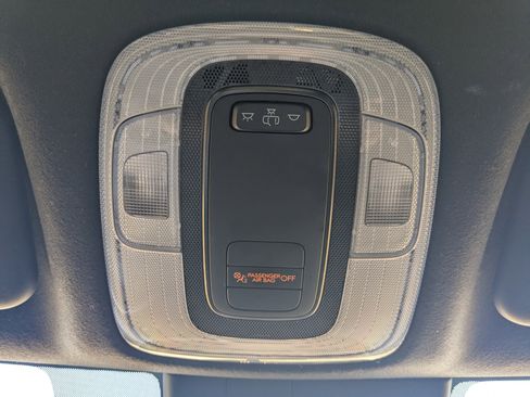 Used 2025 Hyundai Elantra Sport image 22