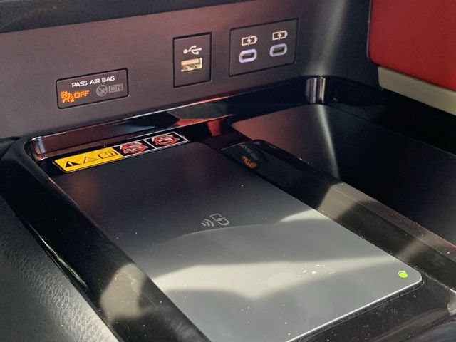 Used 2026 Toyota Camry XSE FWD image 29