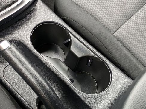 Used 2024 Kia Soul LX w/ Option Group 015 image 19