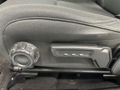 Used 2021 Jeep Wrangler Unlimited Sport image 18