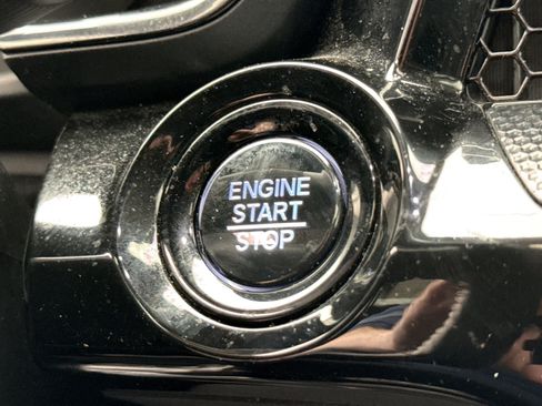 Used 2023 Honda CR-V EX-L image 22