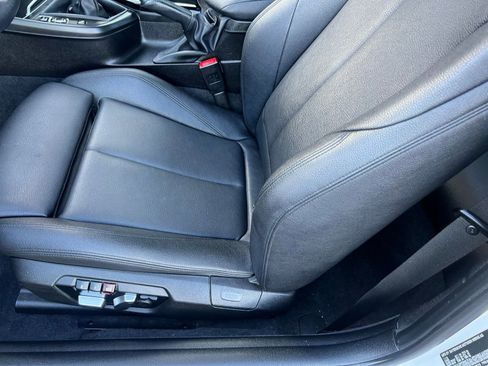 Used 2019 BMW 230i Coupe w/ Convenience Package image 14