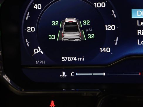 Used 2022 Chevrolet Silverado 1500 LT image 16