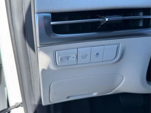New 2026 Hyundai Tucson SEL AWD/4WD image 25