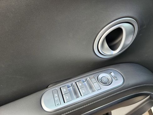 New 2026 Hyundai Palisade Limited image 24