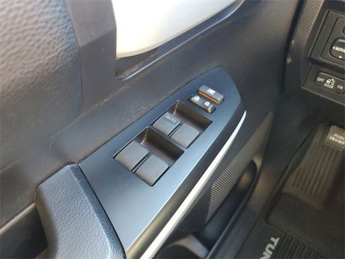 Used 2021 Toyota Tundra SR5 image 28