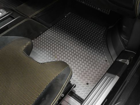 Used 2009 Ferrari F430 Scuderia RWD image 26
