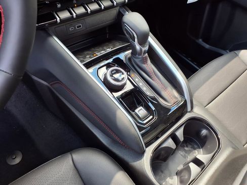 New 2026 Chevrolet Colorado Z71 w/ Z71 Convenience Package 2 image 16