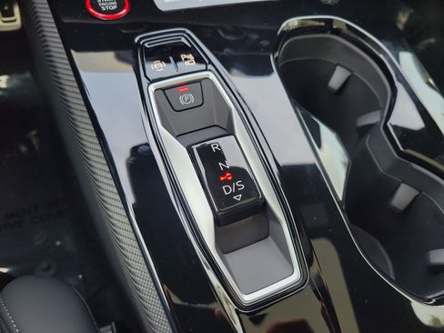 New 2025 Audi S5 Premium Plus image 26