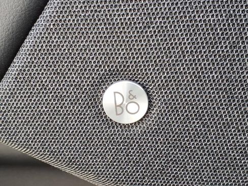 New 2025 Ford Mustang Mach-E Premium image 19