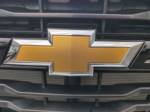 New 2026 Chevrolet Silverado 3500 W/T w/ WT Convenience Package AWD/4WD image 26