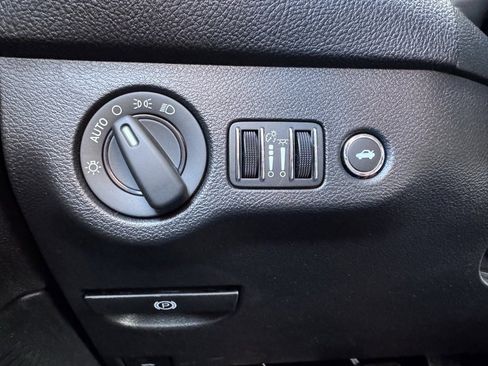 Used 2021 Dodge Challenger R/T Scat Pack image 32