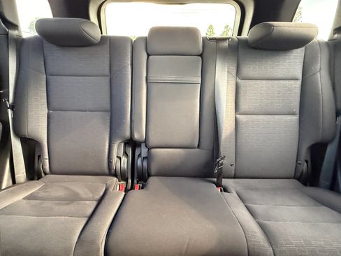 Used 2014 Jeep Grand Cherokee Laredo AWD/4WD image 22