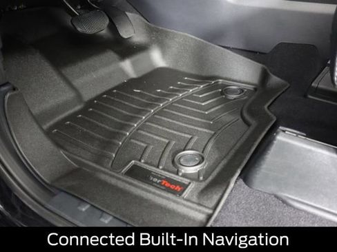 Certified 2023 Ford F150 XLT w/ Equipment Group 302A High image 44