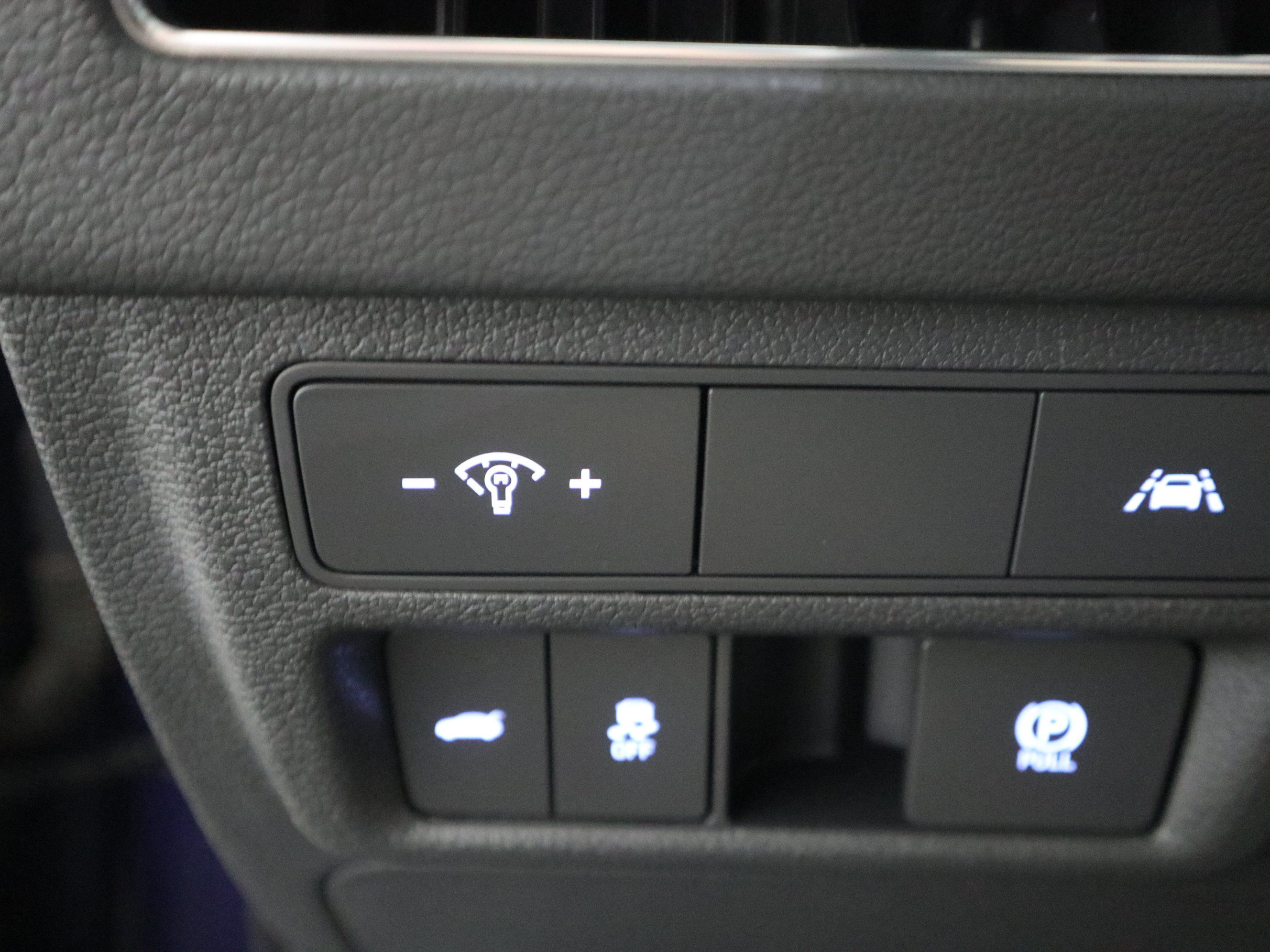 Used 2022 Hyundai Sonata Limited FWD image 29