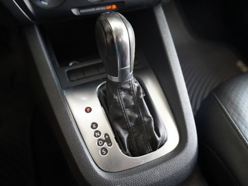 Used 2013 Volkswagen Jetta SE FWD image 21