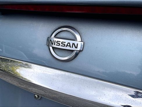 Used 2012 Nissan Maxima 3.5 SV w/ Tech Pkg image 32