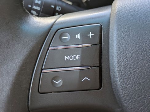 Used 2010 Lexus RX 350 AWD image 13