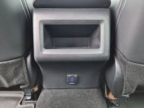 Used 2024 Toyota Camry TRD w/ TRD Package w/JBL Audio FWD image 36
