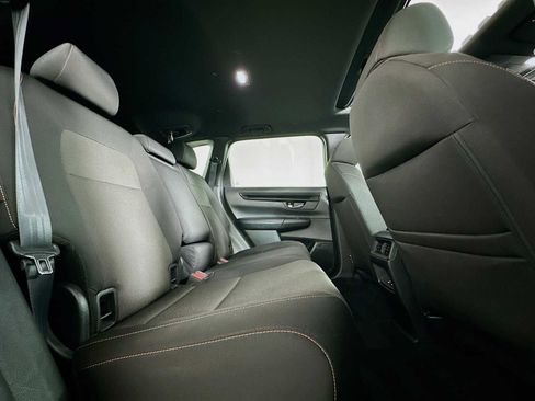 Used 2024 Honda CR-V Sport image 25