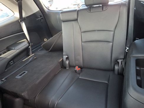 Used 2021 Honda Pilot EX-L image 11