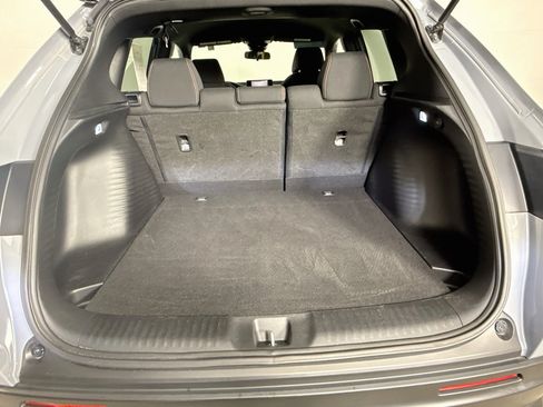 Used 2024 Honda HR-V Sport image 31