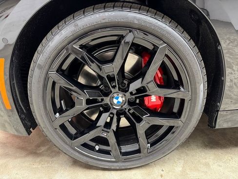New 2026 BMW M340i xDrive w/ Premium Package image 28