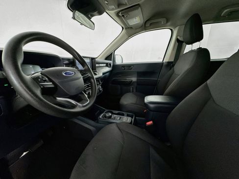 Used 2022 Ford Maverick XL FWD image 19