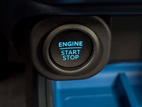 New 2026 Ford Maverick XLT w/ Equipment Group 301A AWD/4WD image 26