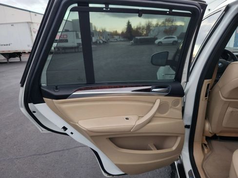 Used 2012 BMW X5 xDrive35i image 19
