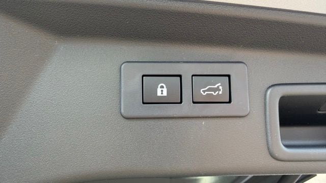 Certified 2026 Subaru Outback Limited XT w/ Premium/Limited Package 2 AWD/4WD image 15