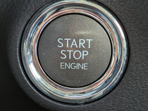 Used 2016 Lexus RX 350 AWD w/ Premium Package image 30