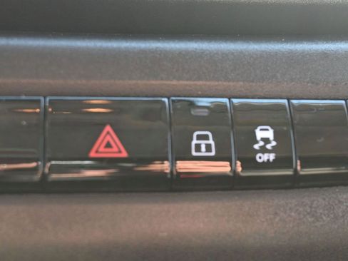 Used 2022 RAM ProMaster 3500 FWD image 25