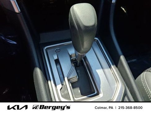 Used 2019 Subaru Forester Premium w/ Popular Package #1 AWD/4WD image 17