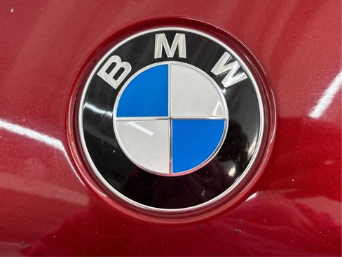 Used 2014 BMW X3 xDrive28i AWD/4WD image 34